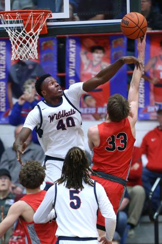 KHS vs Huntington N 32.JPG