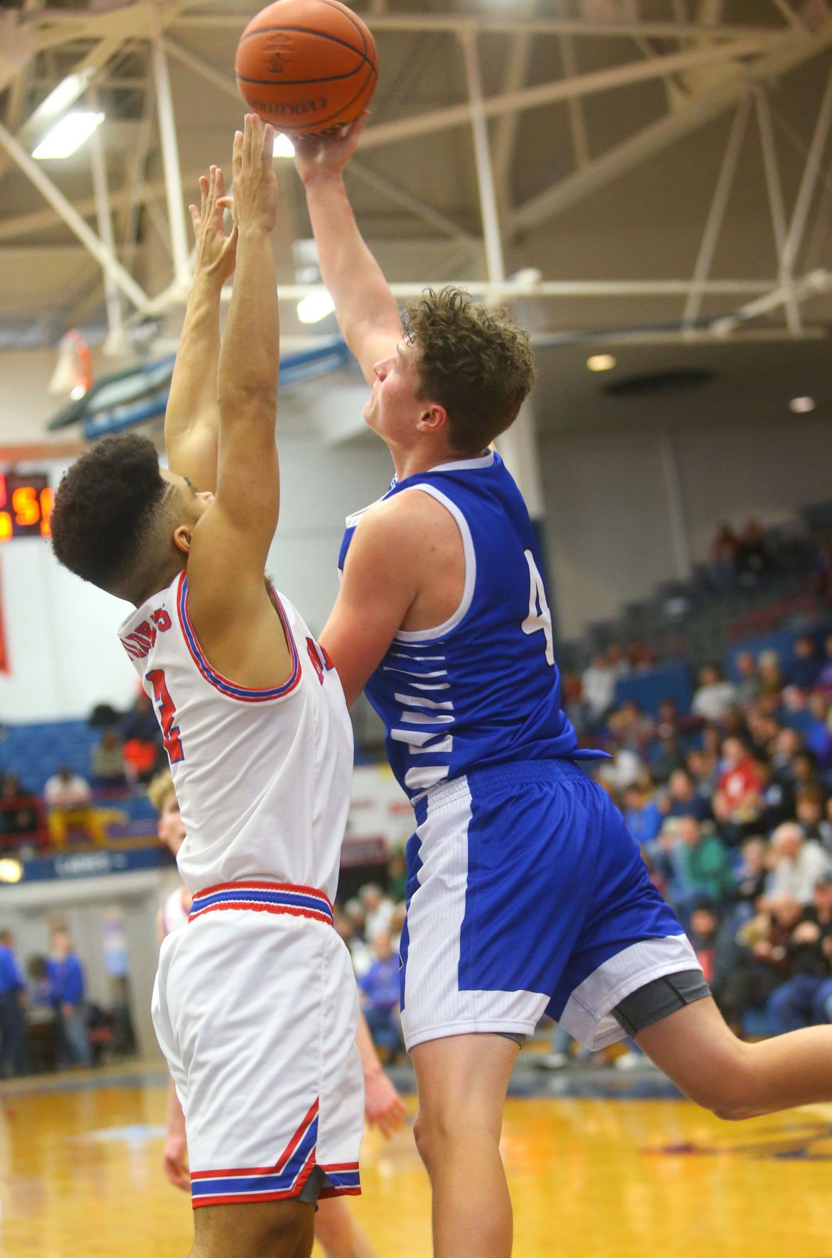 KHS vs Tipton BBB Web Only 30.JPG