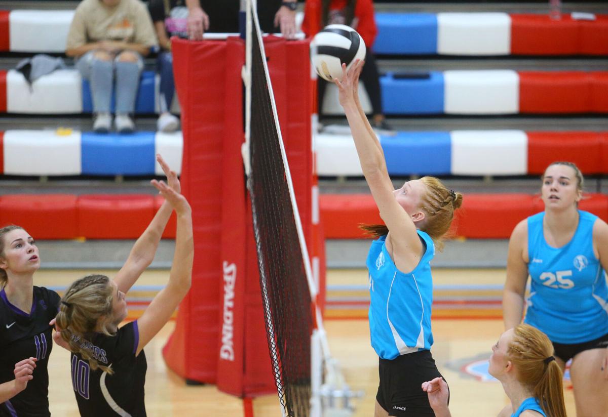NW vs Mac sect vball WEB ONLY 33.JPG