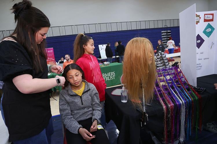 Career Fair 04.jpg