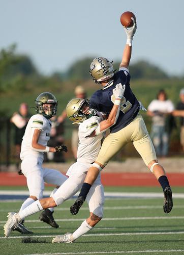 EHS vs Oak Hill FB 04.jpg