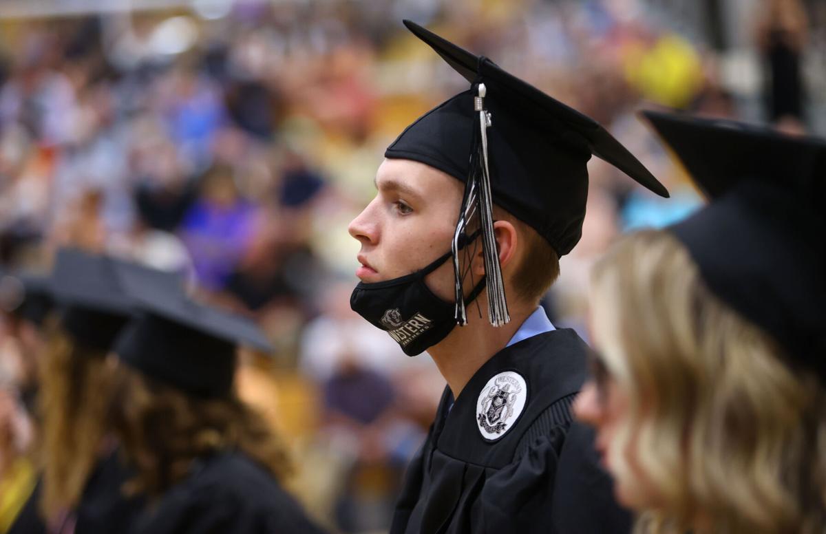 Western graduation WEB ONLY 110.JPG
