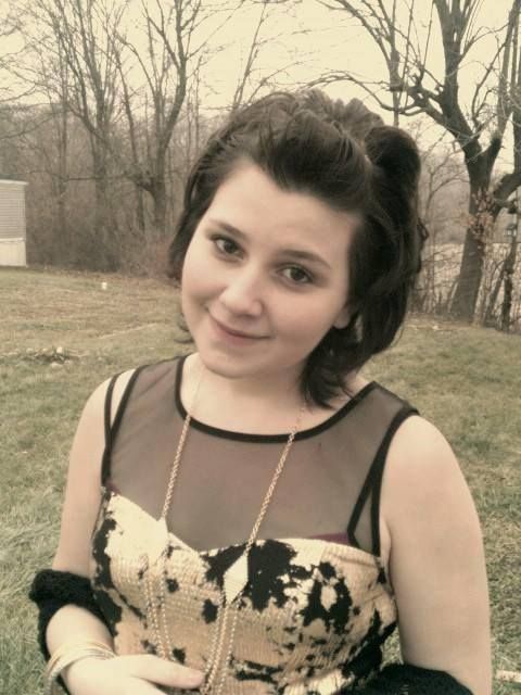 10 year old chrisland girl video instagram download