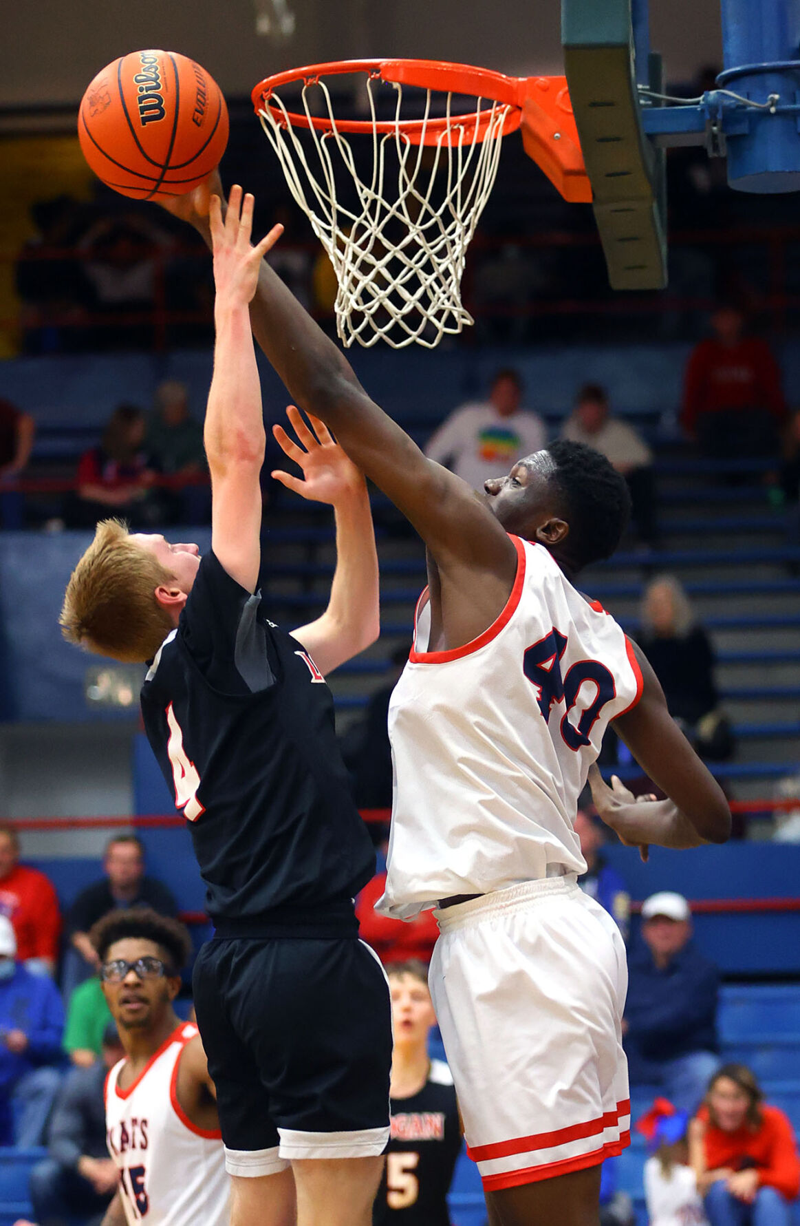KHS vs LGN BBB 19.jpg