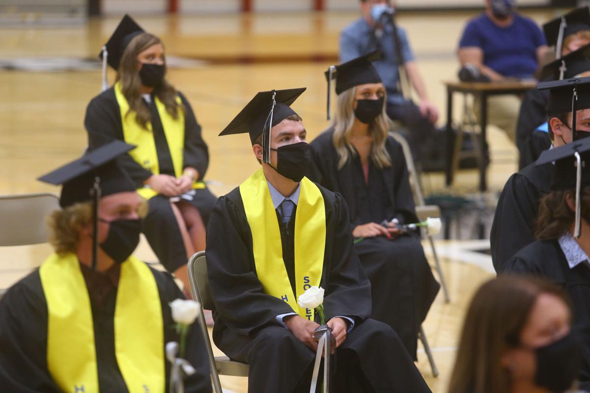 WHS grad WEB ONLY 166.JPG