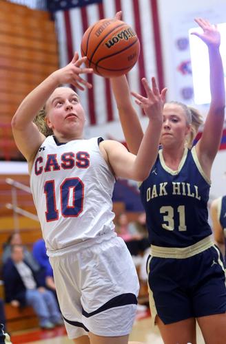 Cass vs OH GBB 09.jpg