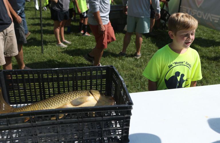 Kids Fishing Clinic graduation WEB ONLY 35.JPG