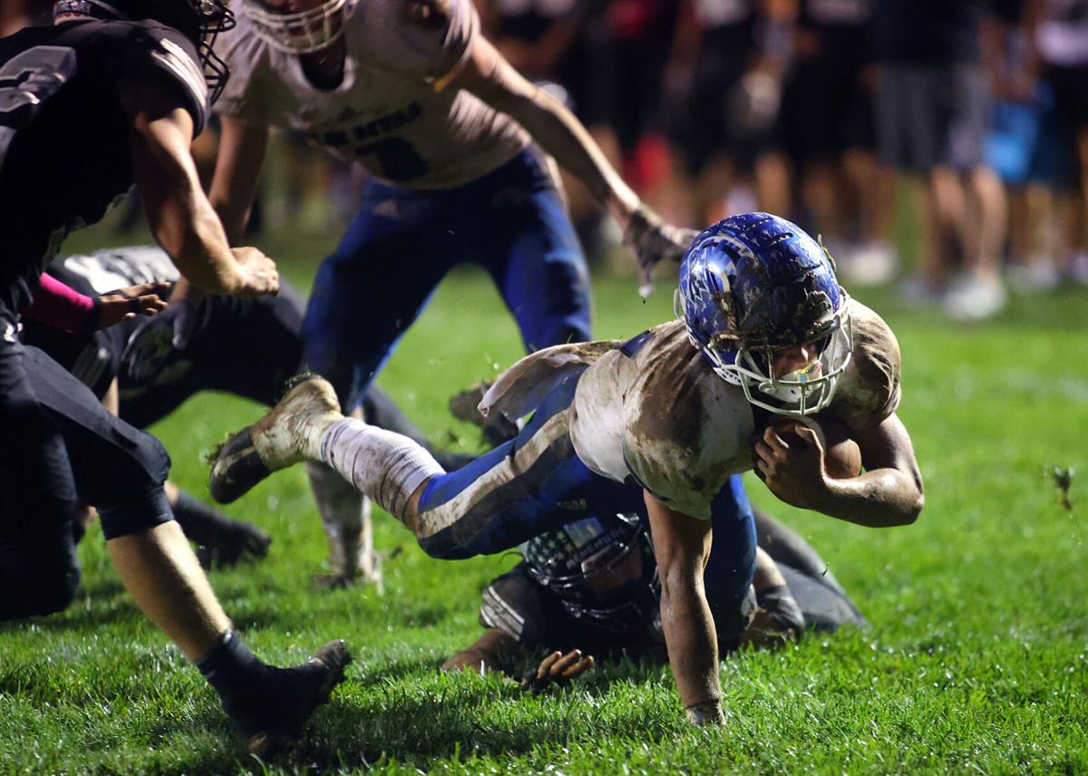 Western vs Tipton fball 06.jpg