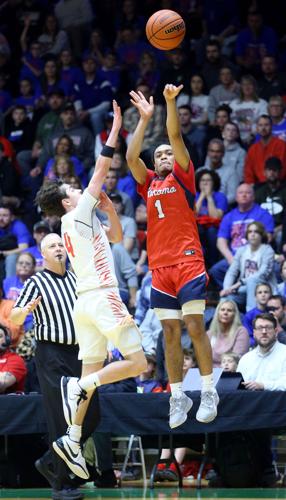 KHS vs Fishers regional BB 29.jpg