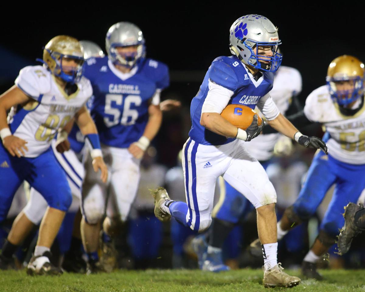 Carroll vs North Judson regional fball 05.jpg