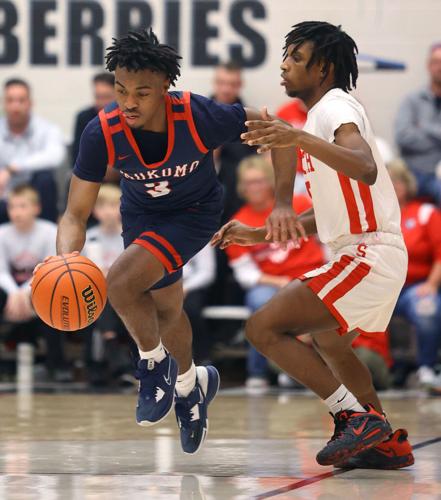 KHS regional BB WEB ONLY 60.JPG