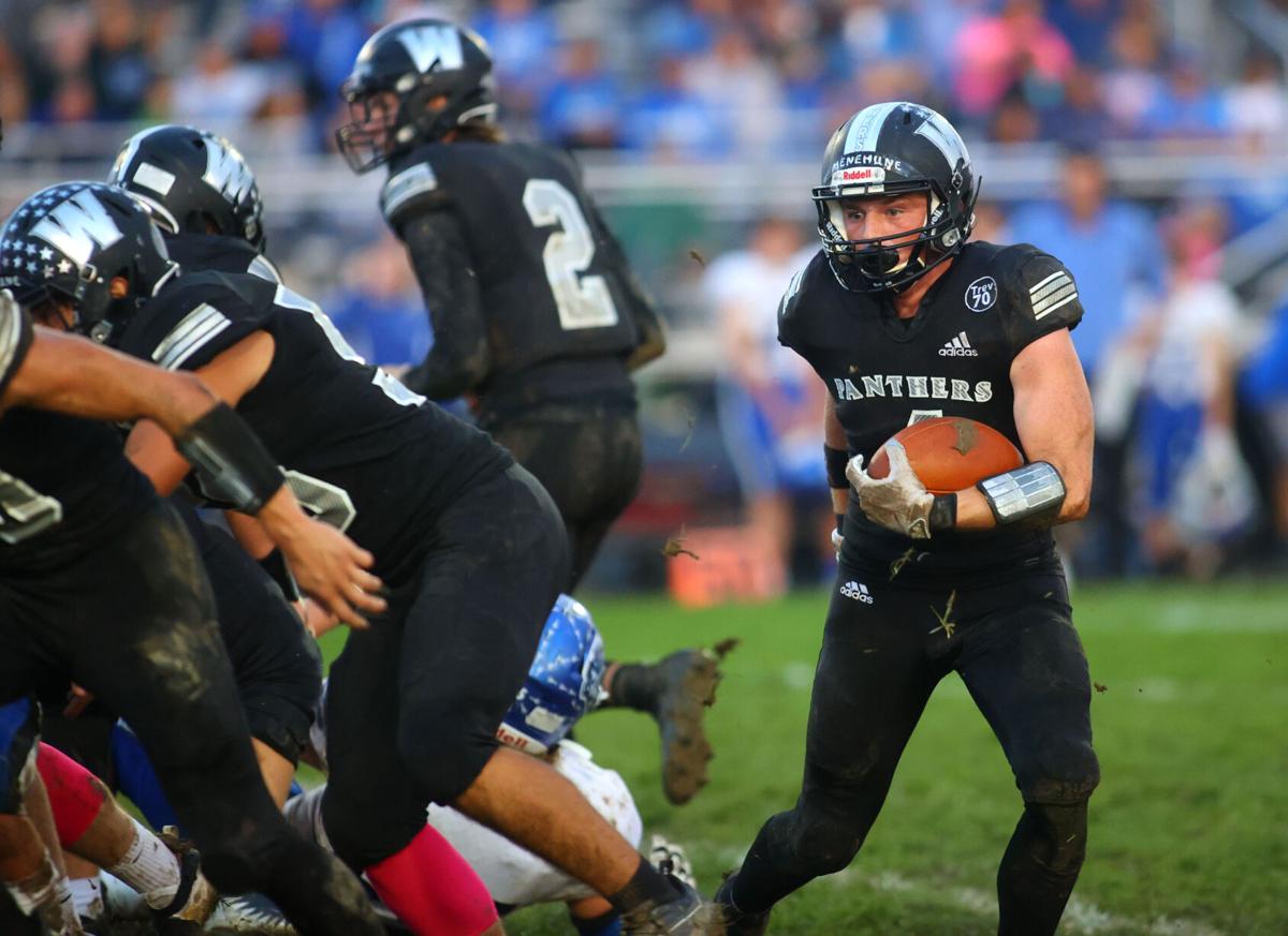 Western vs Tipton fball WEB ONLY 15.JPG