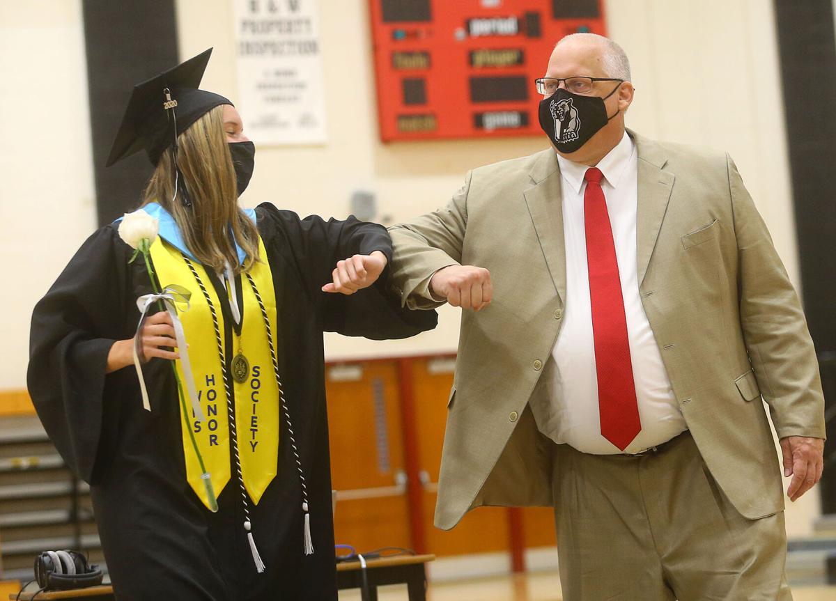 WHS grad 003.jpg