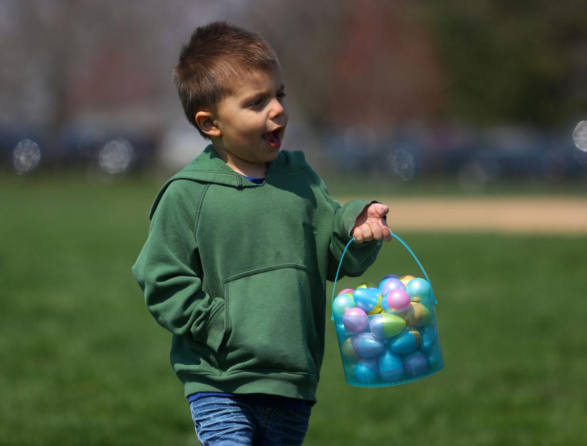 Youth Easter Egg Hunt WEB ONLY 20.JPG