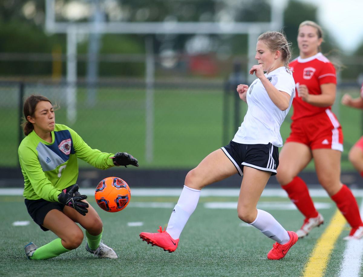 Western vs Miss girls sect soccer WEB ONLY 17.JPG
