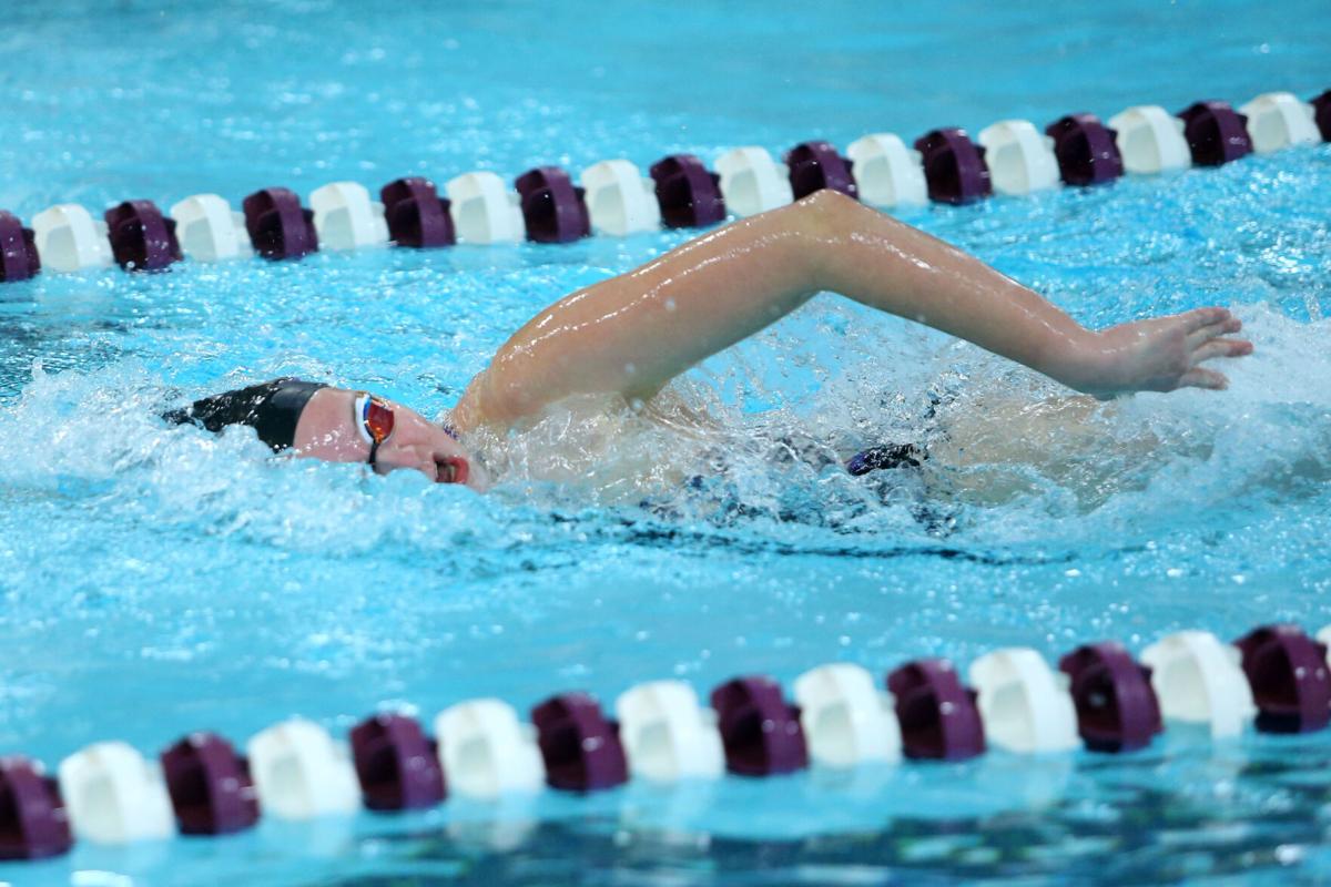nhs discount swimming