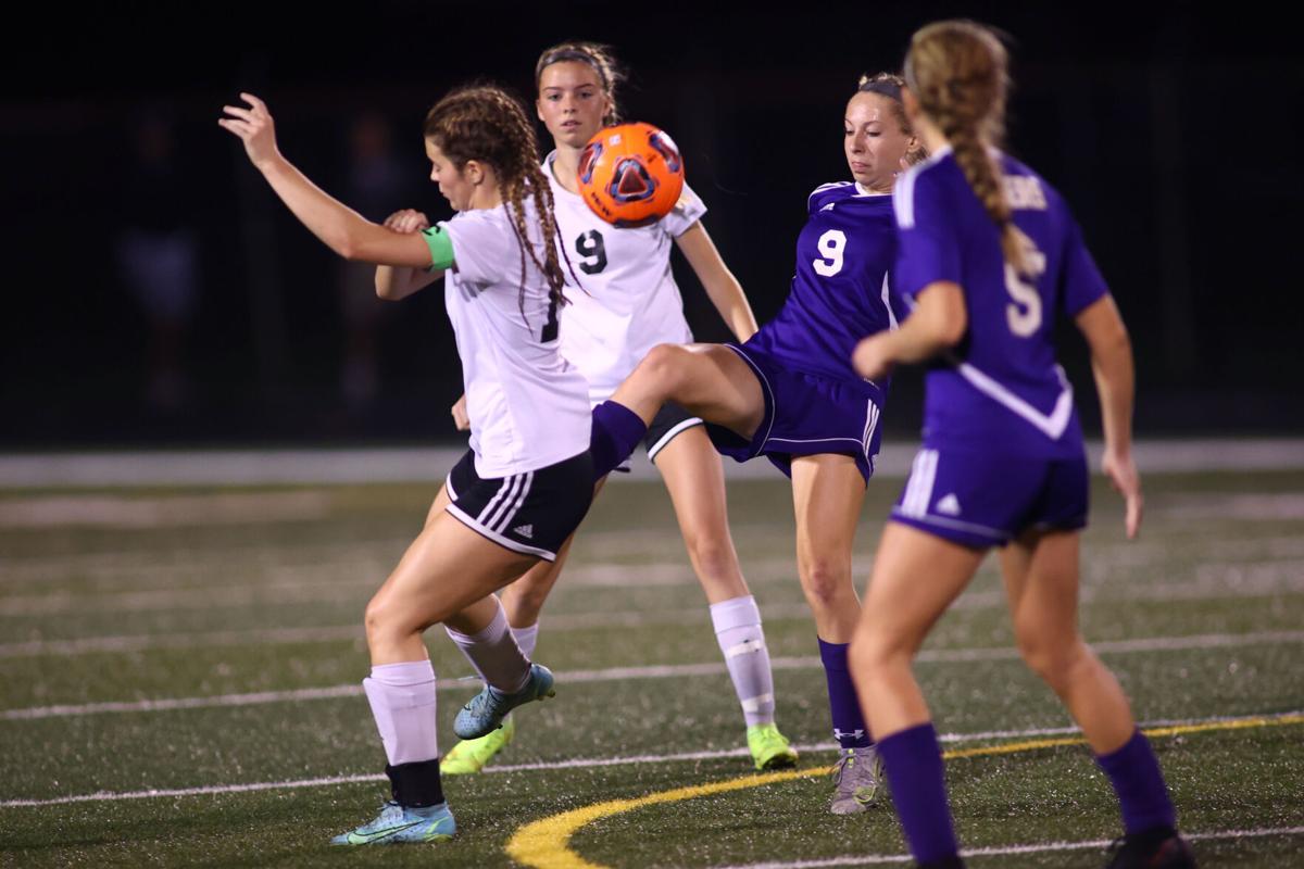 Soccer Sectional Girls WHS vs NHS 77.JPG