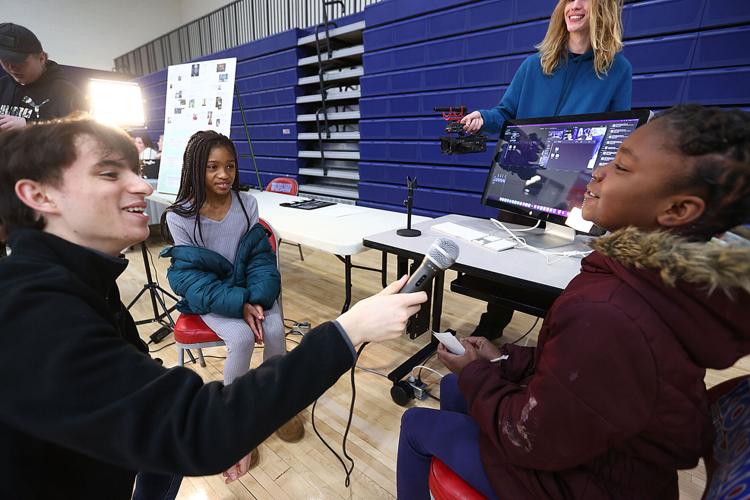 Career Fair 06.jpg