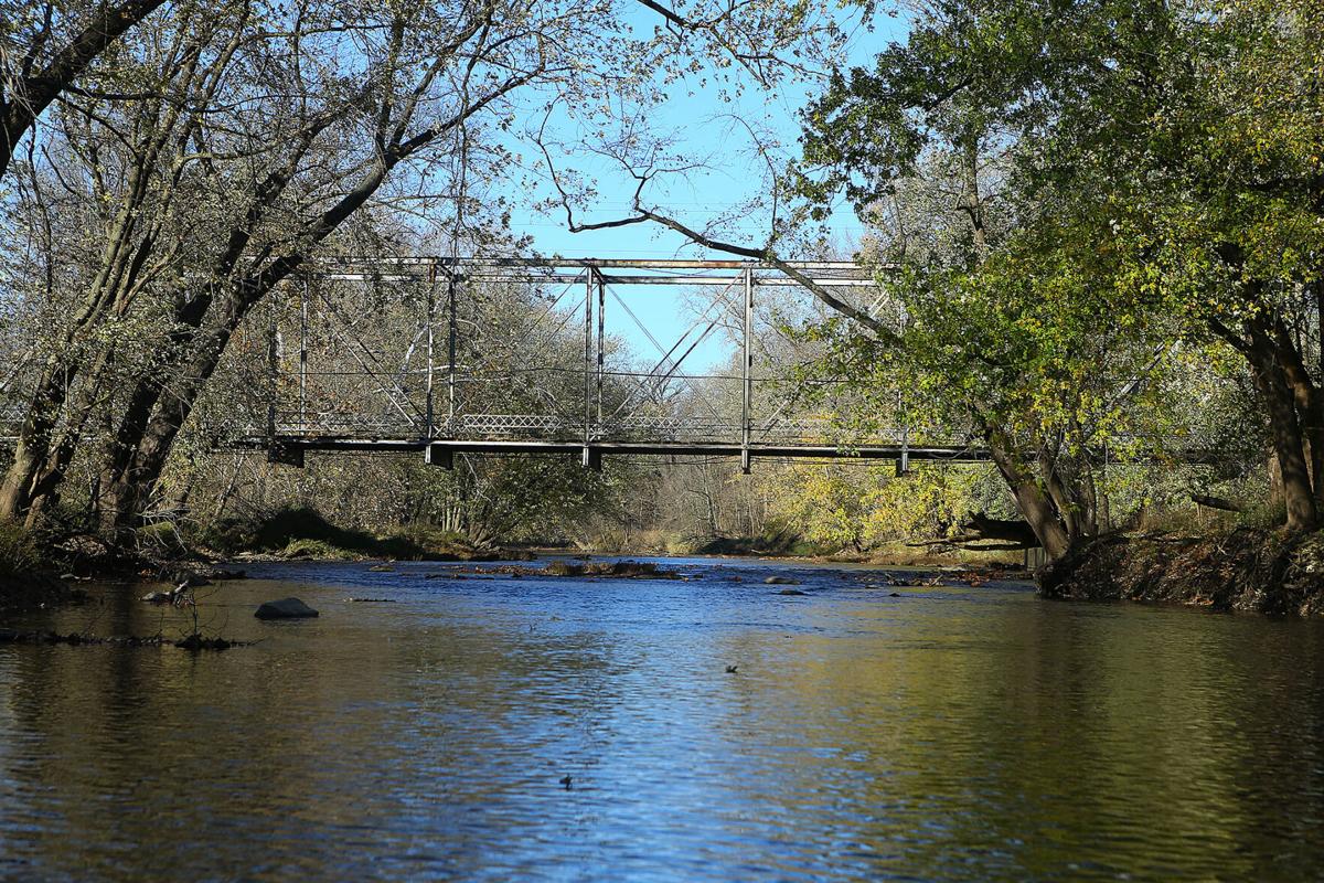 Eel River 04.jpg