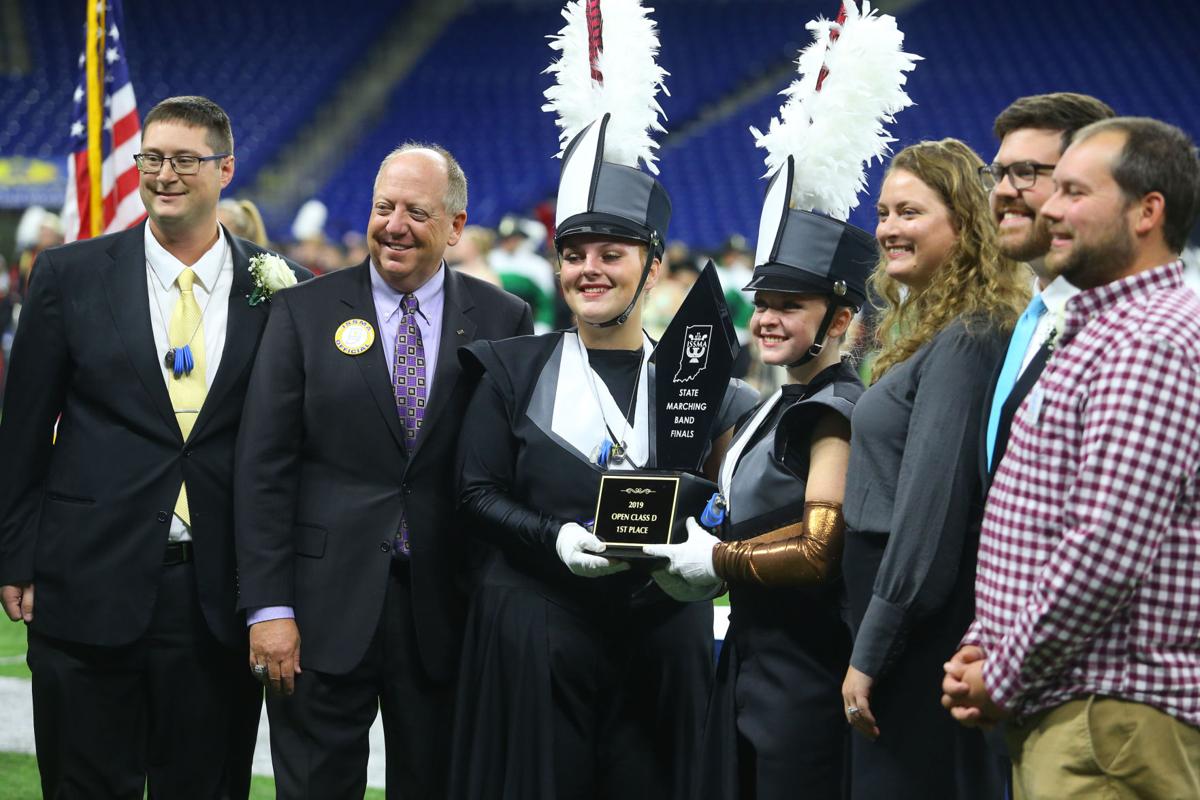 Lewis Cass Marching Kings 43.JPG