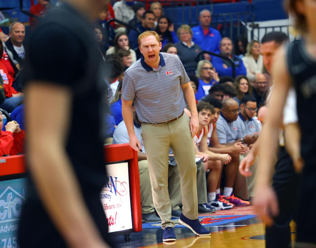 KHS vs WHS BBB WEB ONLY 25.JPG