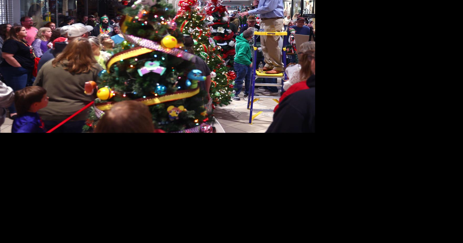 We Care Tree Auction 30.JPG