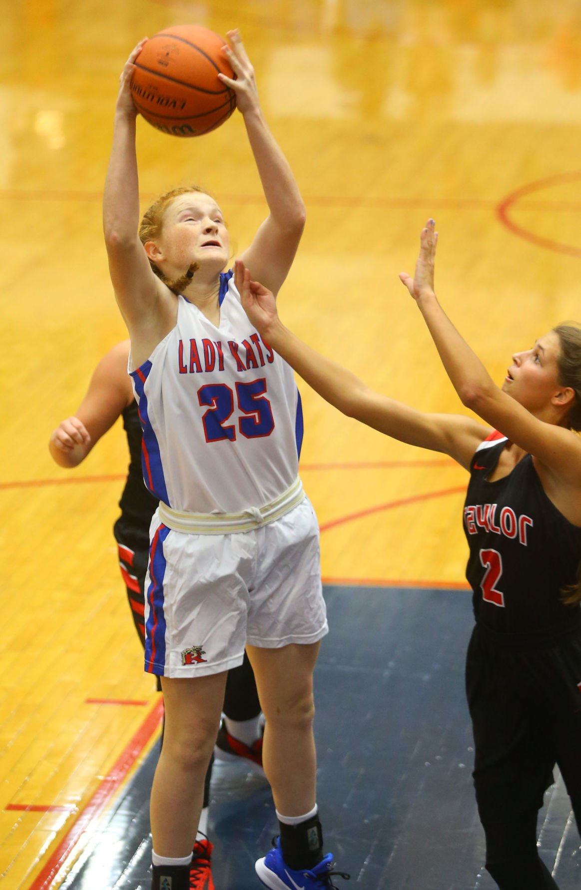 Taylor vs KHS GBB 06.JPG