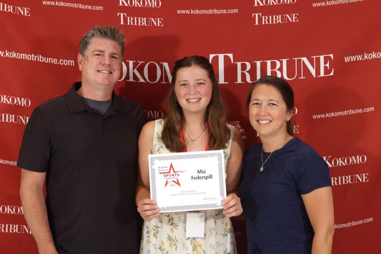 KT sports awards 24 02.JPG