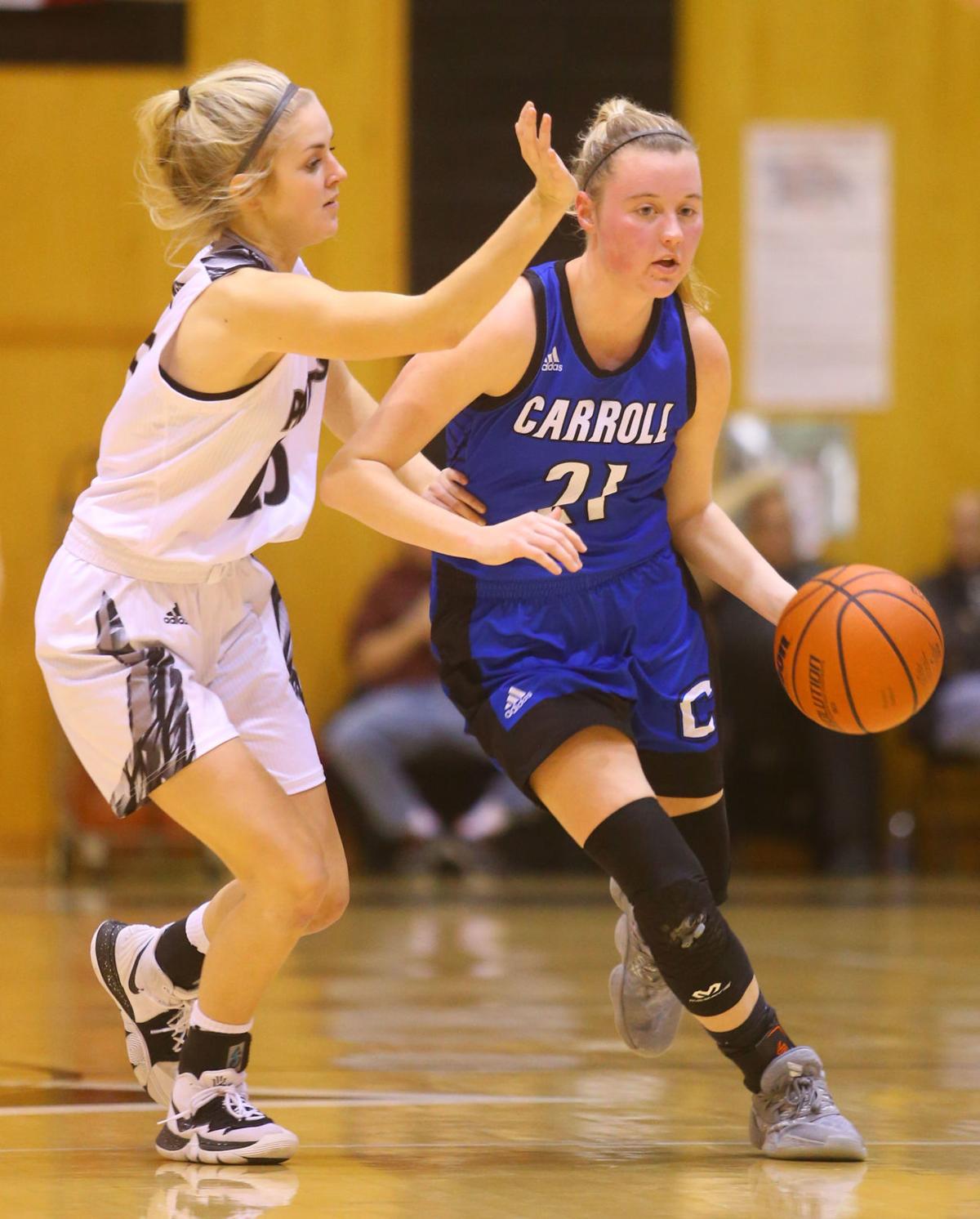Western vs Carroll GBB Web Only 17.JPG