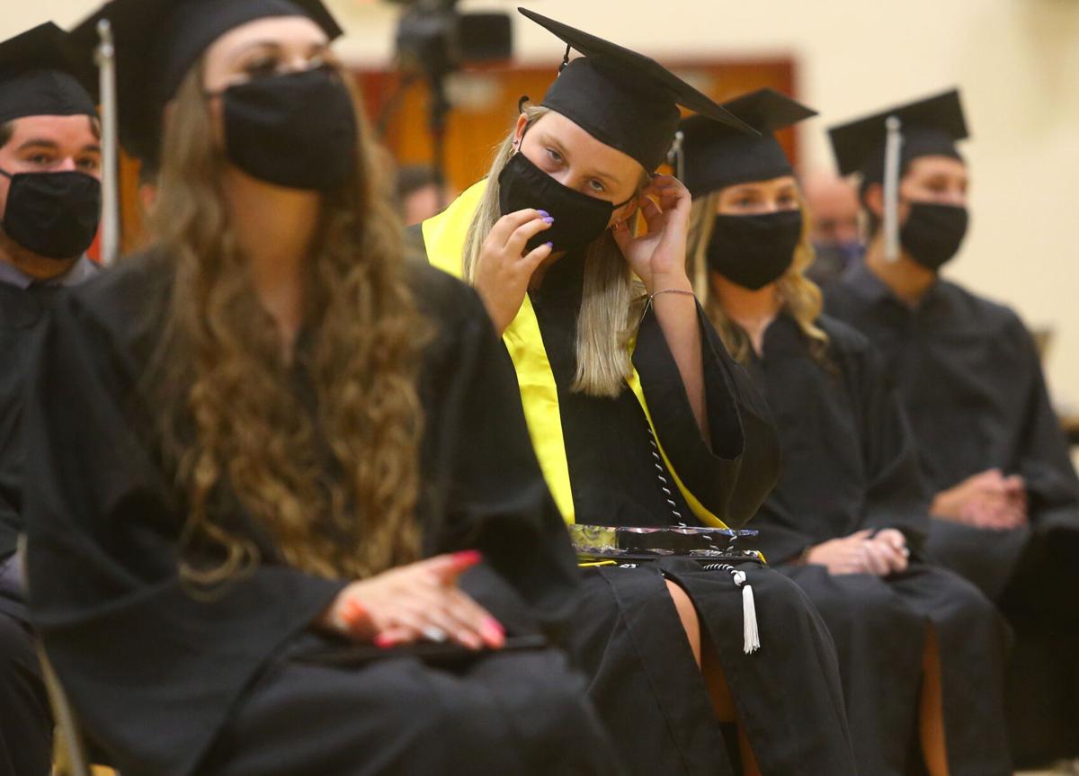 WHS grad WEB ONLY 043.JPG