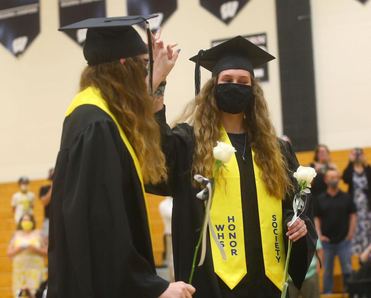 WHS grad WEB ONLY 103.JPG