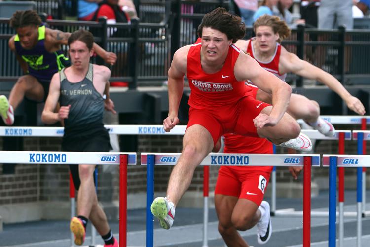 Kokomo Relays 16.JPG