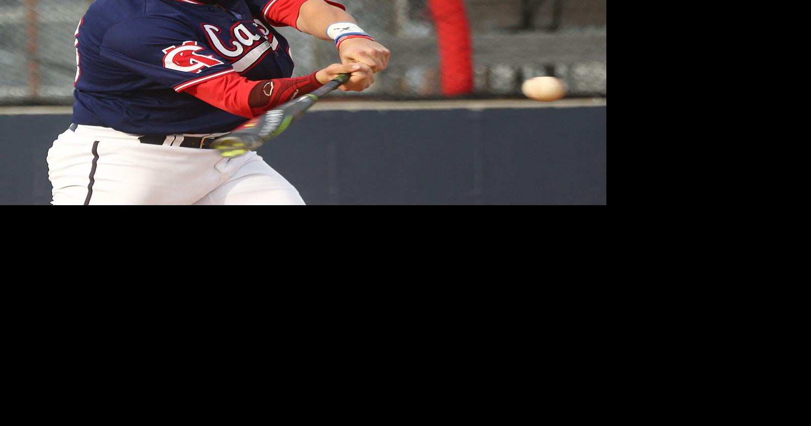 BASEBALL: Kings come alive for big win | Sports | kokomotribune.com