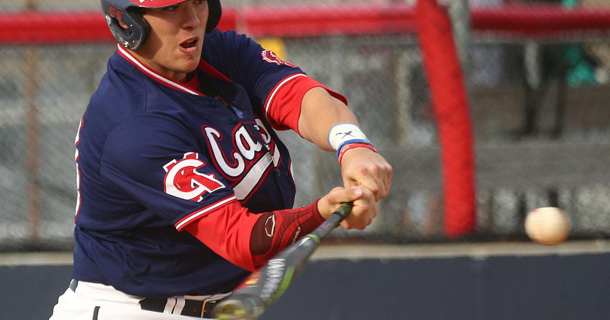 BASEBALL: Kings come alive for big win | Sports | kokomotribune.com