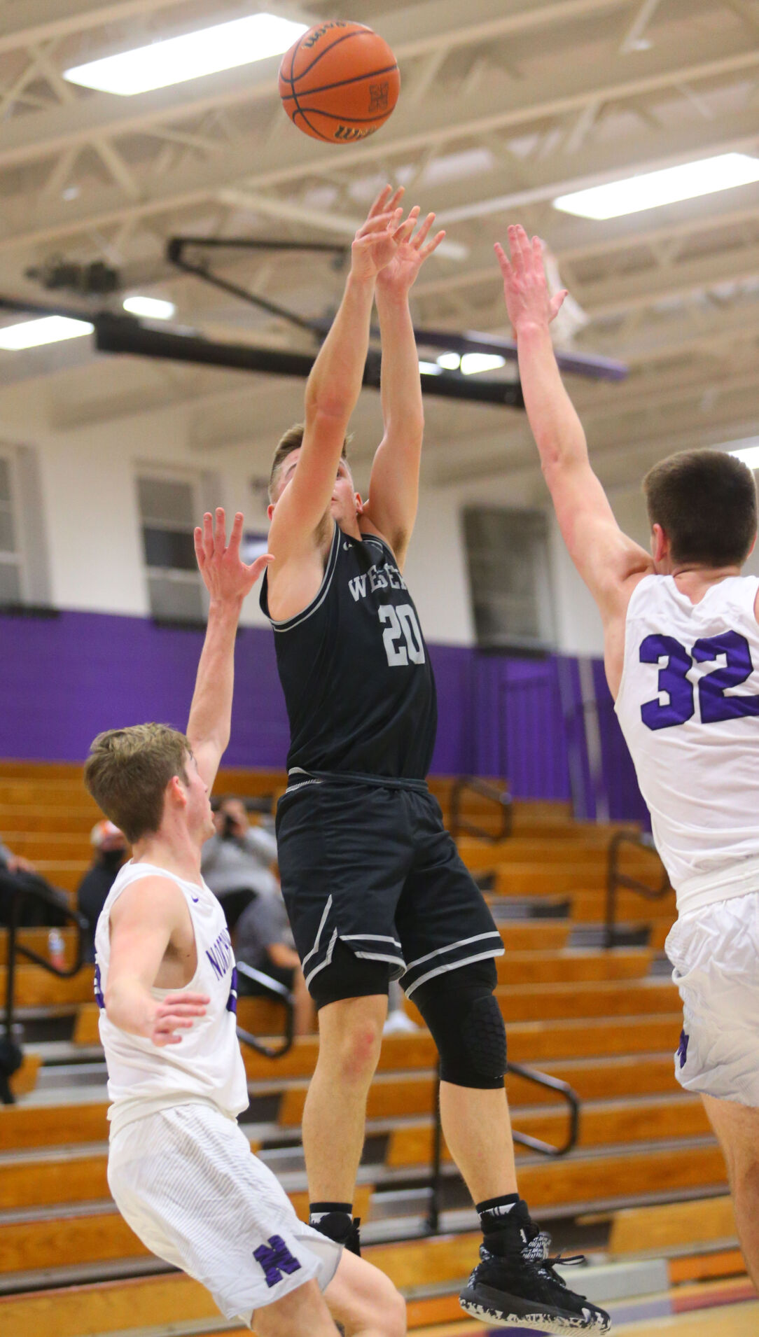 WHS vs NW BBB WEB ONLY 38.JPG