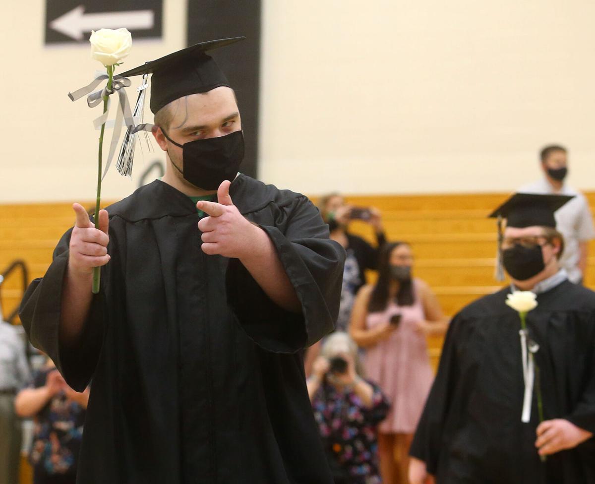 WHS grad 004.jpg