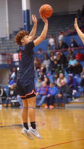 Meet the Kats WEB ONLY 19.JPG