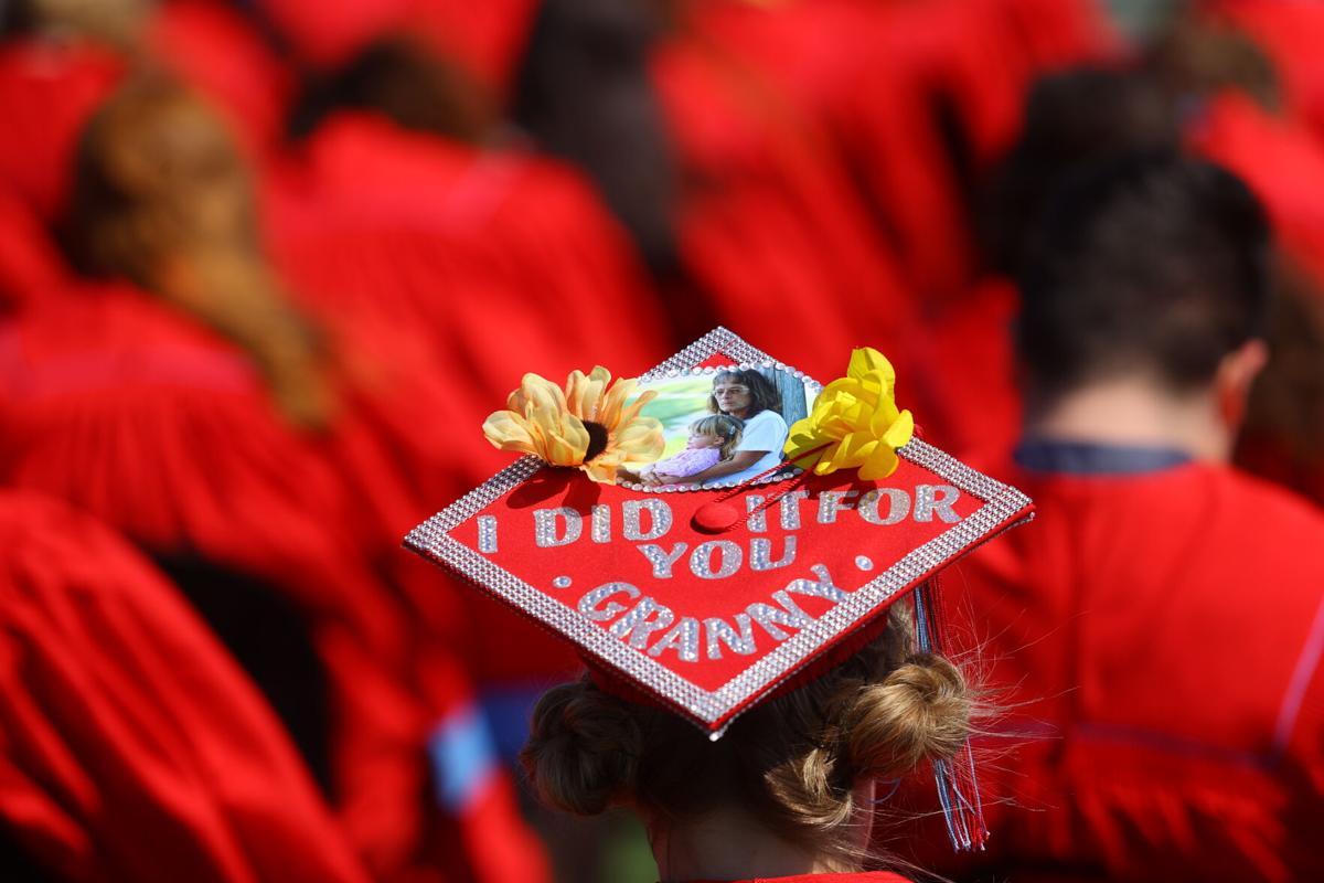 Maconaquah graduation WEB ONLY 20.JPG
