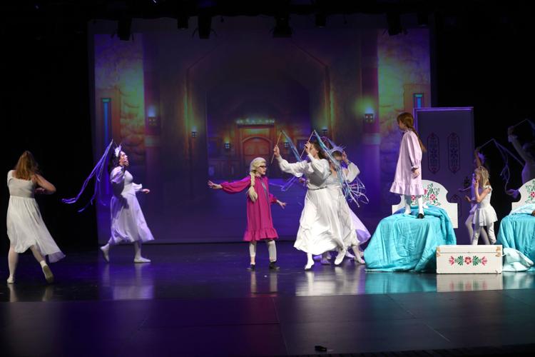 Frozen - Tipton Theater 06.JPG