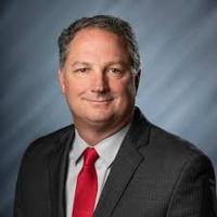 Why Chicago Bears and others are considering Indiana