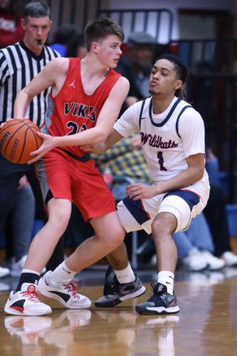 KHS vs Huntington N 34.JPG