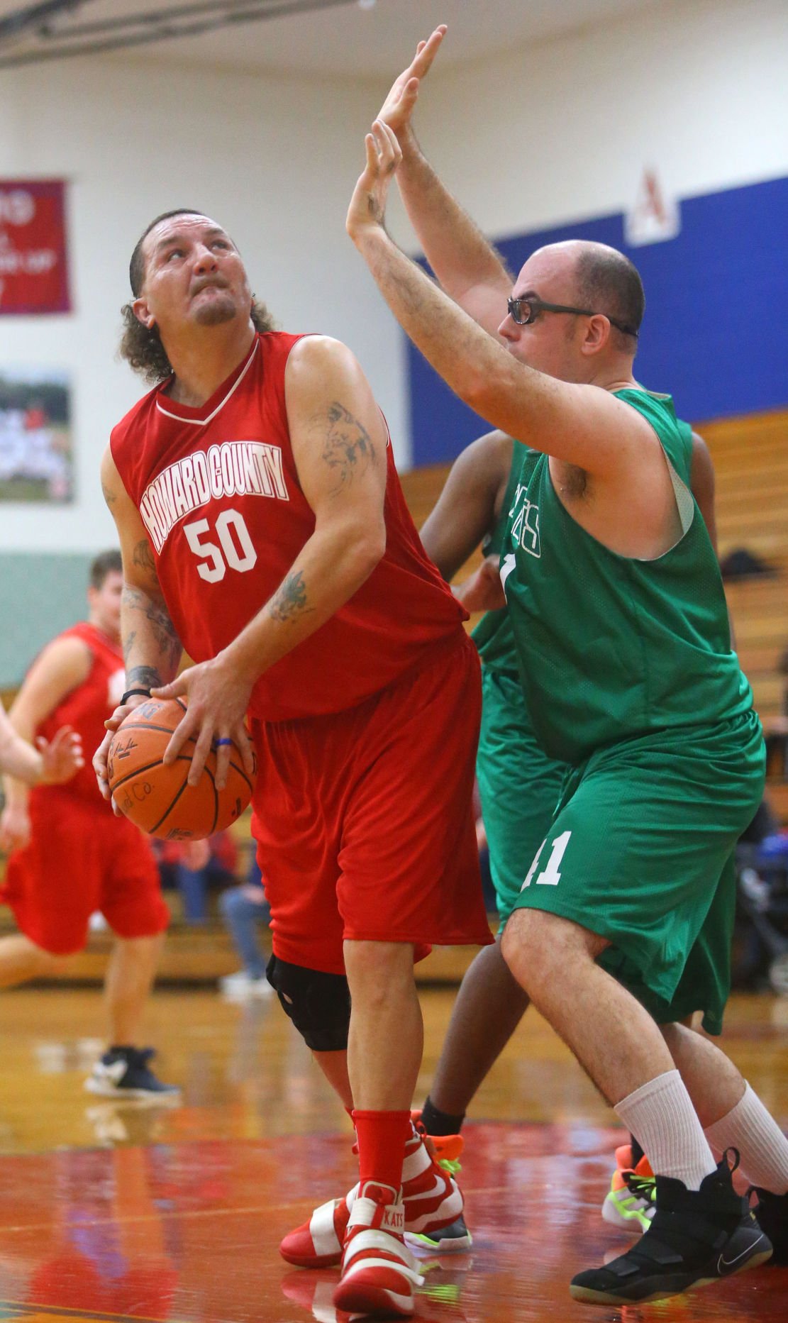 Special Olympics BB tournament Web Only 06.JPG