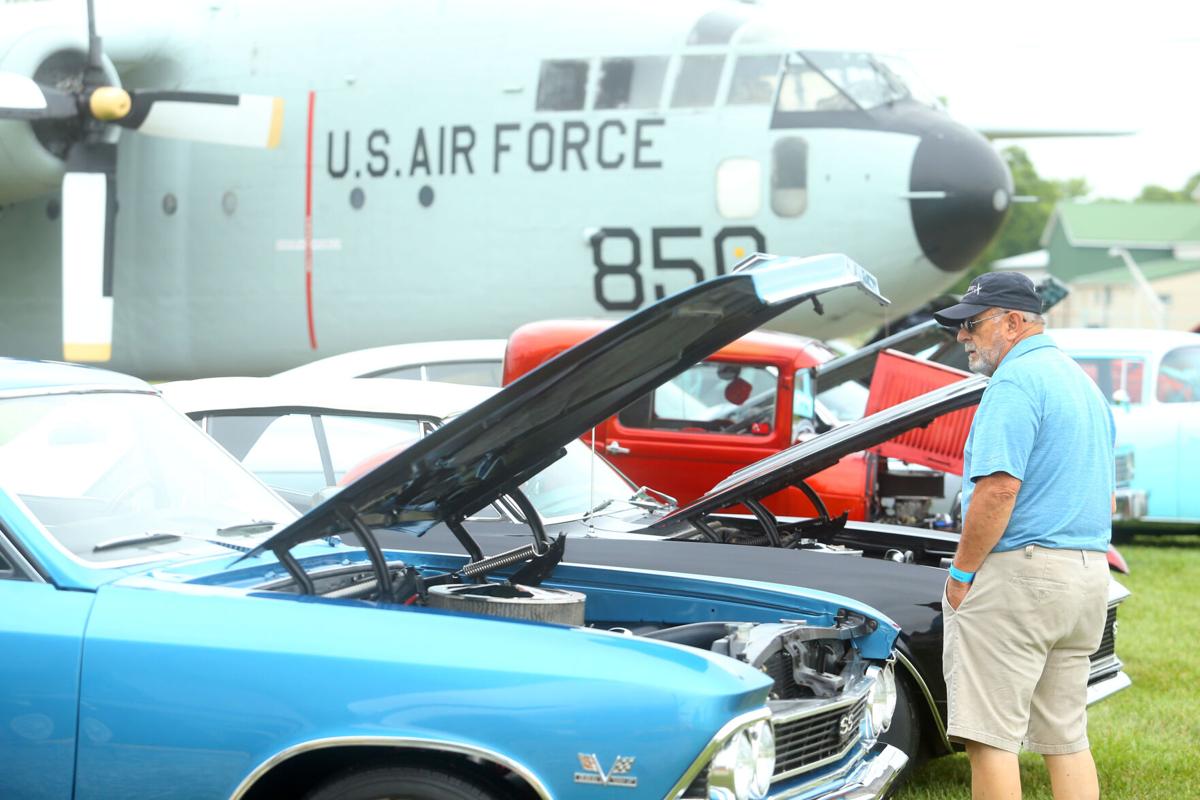 Warbird Cruise-In WEB ONLY 08.JPG