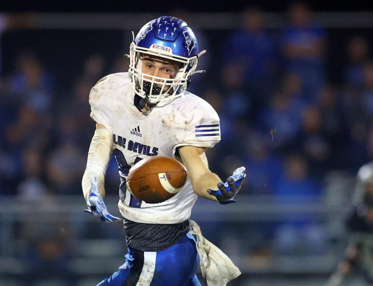 Western vs Tipton fball 07.jpg