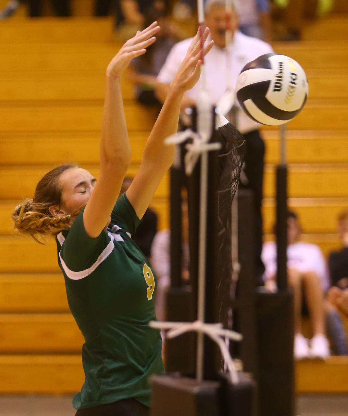WHS vs EHS vball 40.JPG