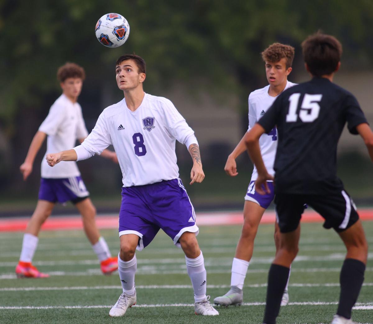 NW vs WHS boys sect soccer WEB ONLY 65.JPG