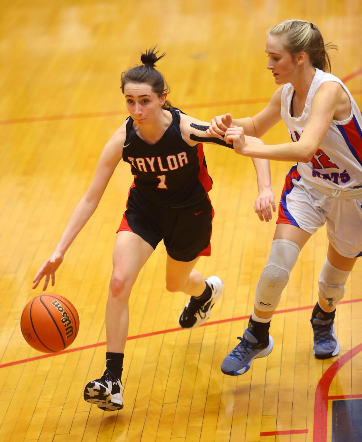 Taylor vs KHS GBB WEB ONLY 38.JPG