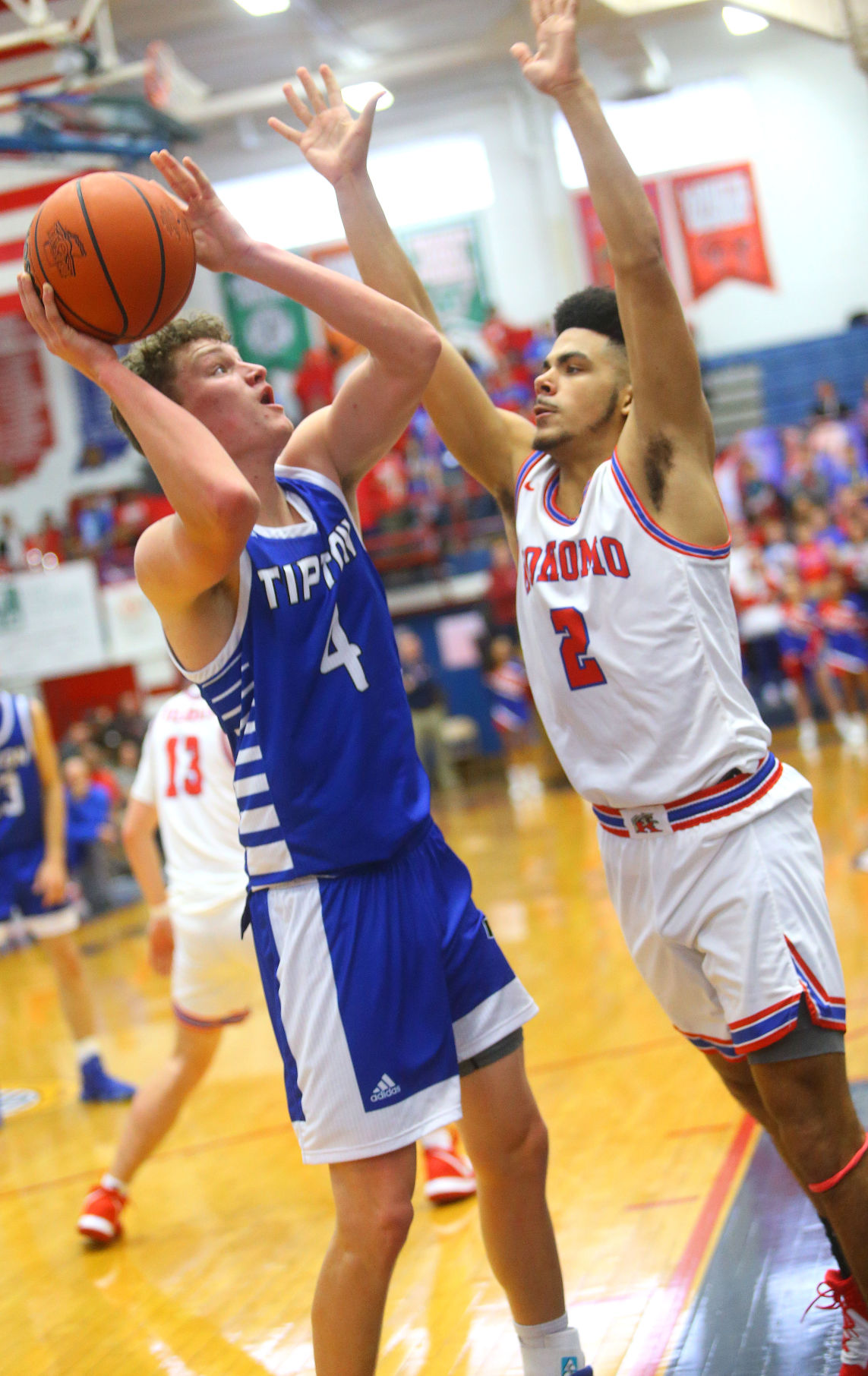 KHS vs Tipton BBB Web Only 31.JPG
