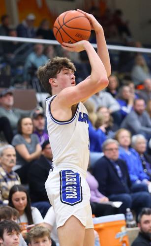 Tipton vs NW BBB 15.jpg