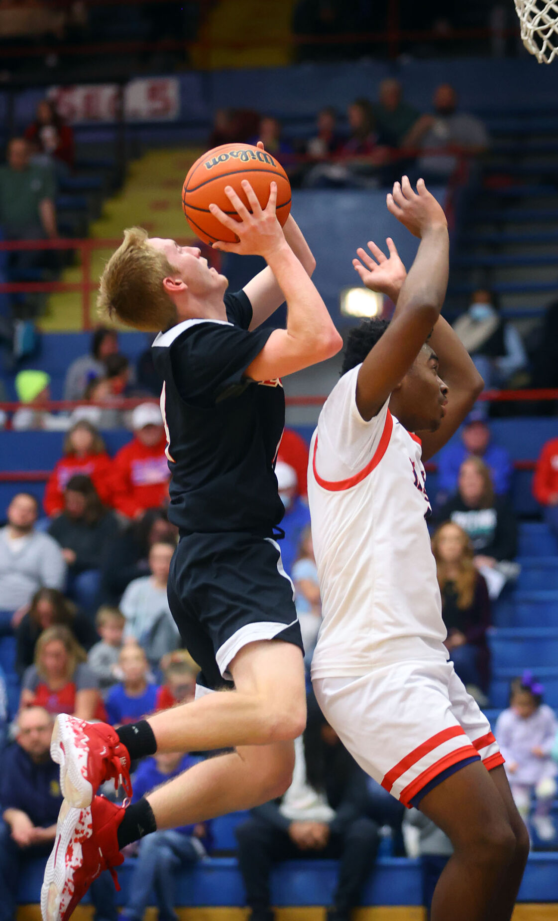 KHS vs LGN BBB 17.jpg